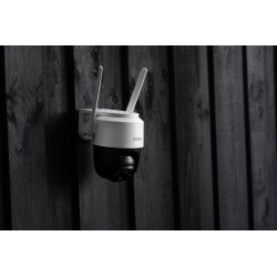 KAMERA IP IMOU CRUISER IPC-S42FP