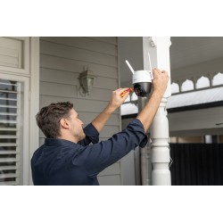 KAMERA IP IMOU CRUISER IPC-S42FP