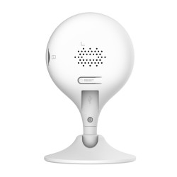 KAMERA IP IMOU CUE2 IPC-C22EP-A