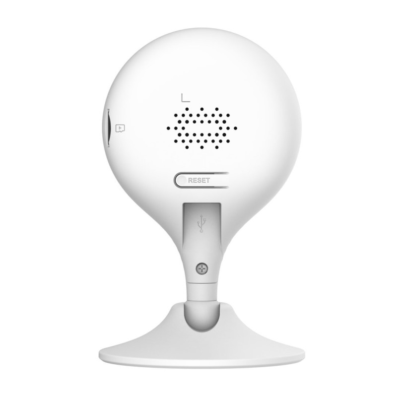 KAMERA IP IMOU CUE2 IPC-C22EP-A KAMERA IP IMOU CUE2 IPC-C22EP-A