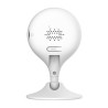 KAMERA IP IMOU CUE2 IPC-C22EP-A