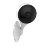 KAMERA IP IMOU CUE2 IPC-C22EP-A
