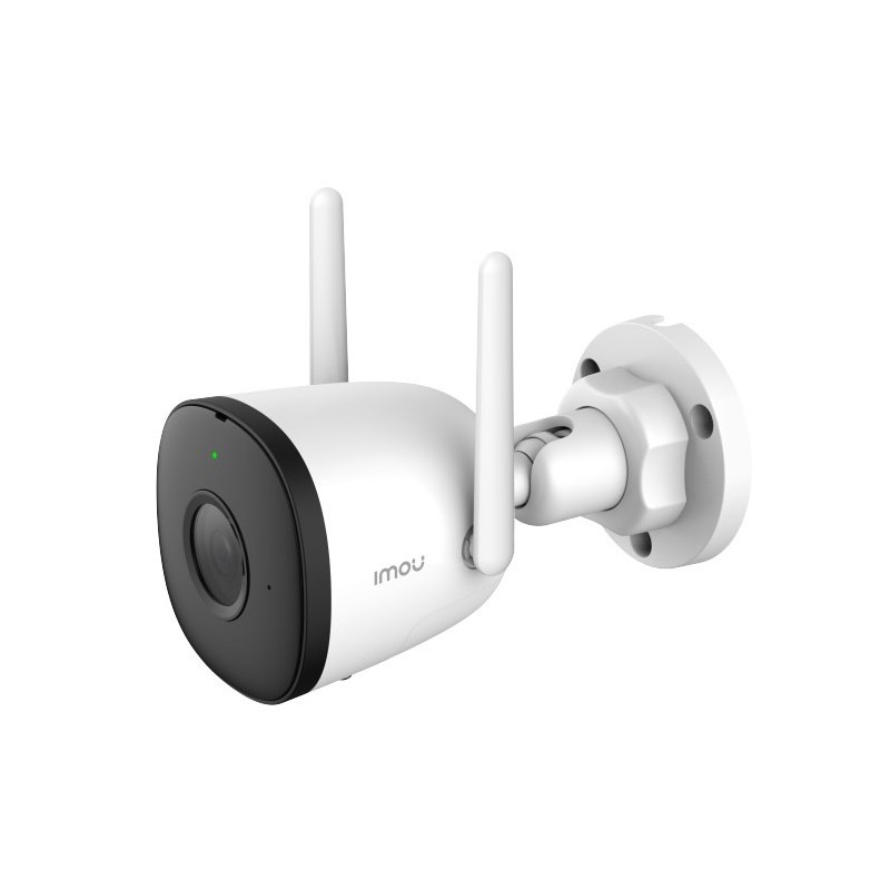 KAMERA IP IMOU BULLET 2C IPC-F42P KAMERA IP IMOU BULLET 2C IPC-F42P