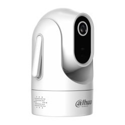 Kamera WI-FI Dahua Hero H4C