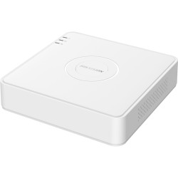REJESTRATOR 5W1 HIKVISION iDS-7108HQHI-M1/S €