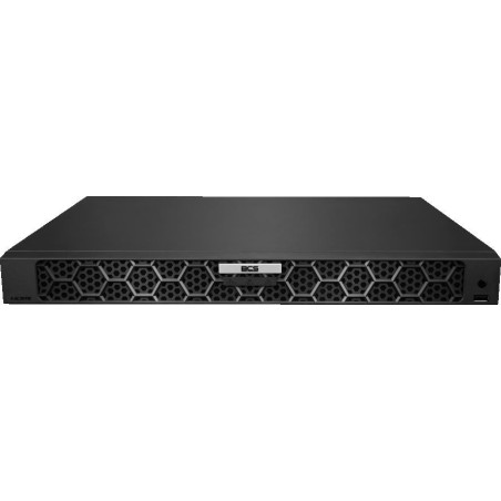Rejestrator BCS POINT BCS-P-NVR1604-A-4K(5)