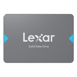 Dysk SSD Lexar NQ100 1920GB 2,5" SATA