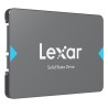 Dysk SSD Lexar NQ100 1920GB 2,5" SATA