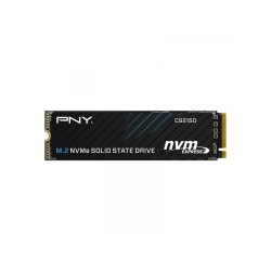 Dysk SSD PNY CS2150 2TB
