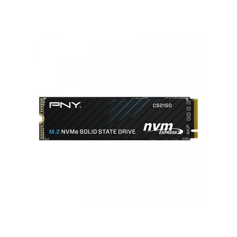 Dysk SSD PNY CS2150 2TB