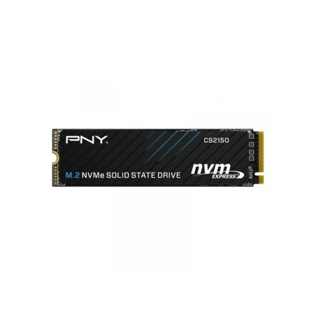 Dysk SSD PNY CS2150 2TB