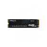 Dysk SSD PNY CS2150 2TB