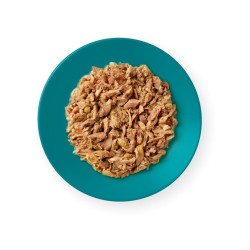 Applaws Cat Tin Ocean Fish 156g