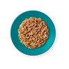 Applaws Cat Tin Ocean Fish 156g