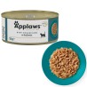 Applaws Cat Tin Ocean Fish 156g