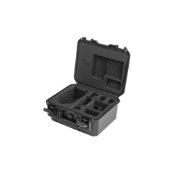 AUTEL EVO Lite 640T Enterprise Plus Combo