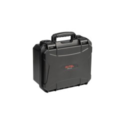 AUTEL EVO Lite 640T Enterprise Plus Combo