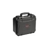 AUTEL EVO Lite 640T Enterprise Plus Combo