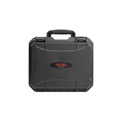 AUTEL EVO Lite 640T Enterprise Plus Combo