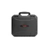 AUTEL EVO Lite 640T Enterprise Plus Combo