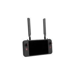 AUTEL EVO Lite 640T Enterprise Plus Combo