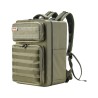 Autel EVO Max Series Backpack