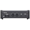 Tascam US-2X2HR Interfejs do nagrywania audio