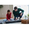 CASIO CT-S400 - Keyboard