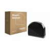 FIBARO Smart Module Single Switch FGS-214 ZW5