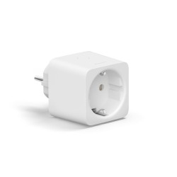 Wtyczka Philips Hue Smart plug