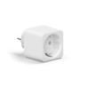 Wtyczka Philips Hue Smart plug