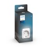 Wtyczka Philips Hue Smart plug