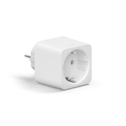 Wtyczka Philips Hue Smart plug