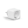 Wtyczka Philips Hue Smart plug