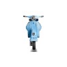 LEGO Icons 10298 Vespa 125