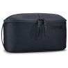 Thule Subterra 2 TSTB404 Dark Slate Kosmetyczka Poliester, Termoplastyczne elastomery poliuretanowe (TPU) Szary