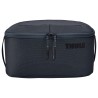 Thule Subterra 2 TSTB404 Dark Slate Kosmetyczka Poliester, Termoplastyczne elastomery poliuretanowe (TPU) Szary