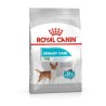 ROYAL CANIN Mini Urinary Care CCN - sucha karma dla psa - 1kg