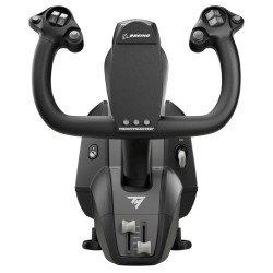Joystick TCA Yoke BOEING Edition (XBO/PC) sprzedaż detaliczna