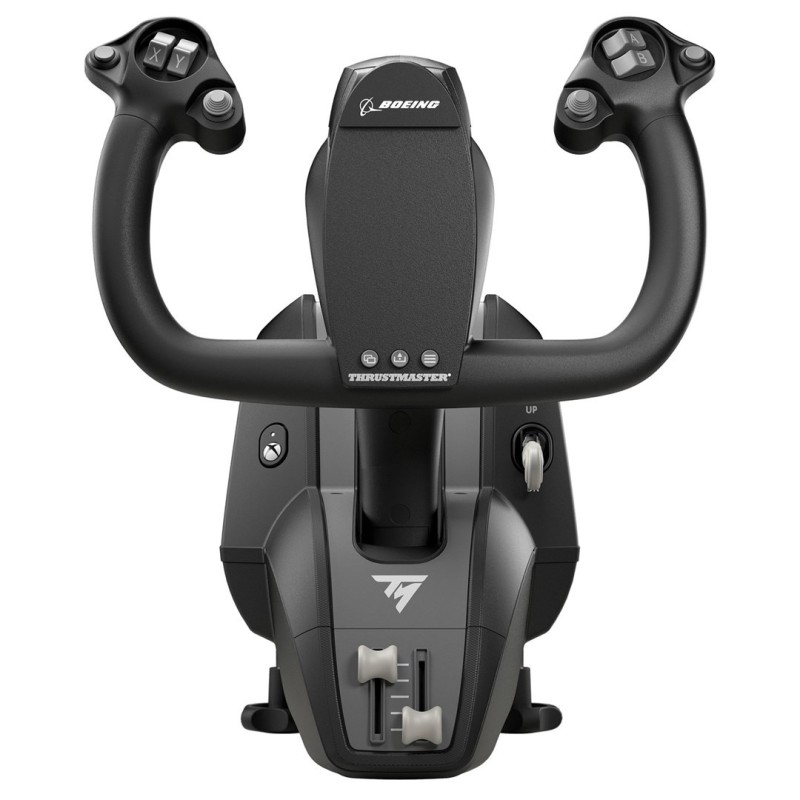 Joystick TCA Yoke BOEING Edition (XBO/PC) sprzedaż detaliczna