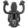Joystick TCA Yoke BOEING Edition (XBO/PC) sprzedaż detaliczna