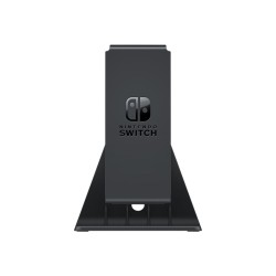 Stojak ładujący do Joy-Con Nintendo