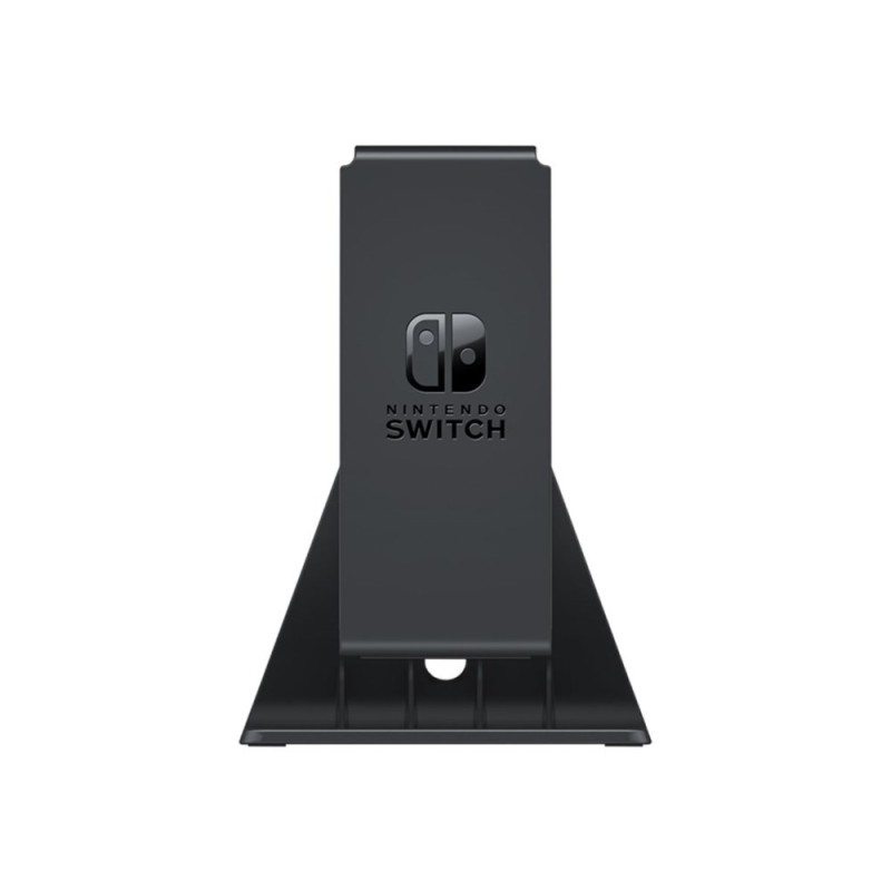 Stojak ładujący do Joy-Con Nintendo