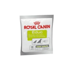 ROYAL CANIN Educ - przysmak dla psa - 50 g