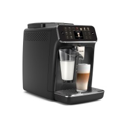 Grzejnik Konwektorowy Noveen CH8000 LCD Smart White