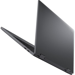 Chuwi MiniBook-X-2023-K2-SR N150/10.51" (1200x1920) TouchScreen IPS/12GB/SSD 512GB/BT/BLKB/x360/Win 11 Home