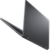 Chuwi MiniBook-X-2023-K2-SR N150/10.51" (1200x1920) TouchScreen IPS/12GB/SSD 512GB/BT/BLKB/x360/Win 11 Home