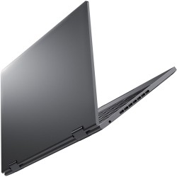 Chuwi MiniBook-X-2023-K2-SR N150/10.51" (1200x1920) TouchScreen IPS/12GB/SSD 512GB/BT/BLKB/x360/Win 11 Home