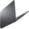 Chuwi MiniBook-X-2023-K2-SR N150/10.51" (1200x1920) TouchScreen IPS/12GB/SSD 512GB/BT/BLKB/x360/Win 11 Home