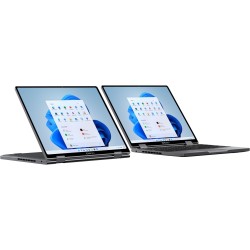 Chuwi MiniBook-X-2023-K2-SR N150/10.51" (1200x1920) TouchScreen IPS/12GB/SSD 512GB/BT/BLKB/x360/Win 11 Home